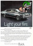 Buick 1969 276.jpg
